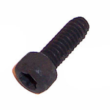 Bosch 2-610-920-385 Screw