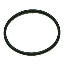 Bosch 2610920652 O-ring