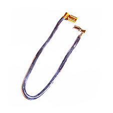 Bosch 2-610-920-679 Cable