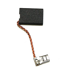 Bosch 2-610-920-682 Carbon-brush Set