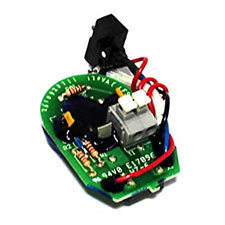 Bosch 2610920711 Xpr Speed Control 120V