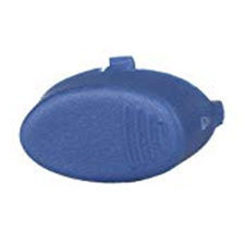 Bosch 2610920716 Glamour Cap