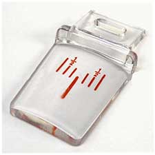 Bosch 2-610-920-827 Indicator