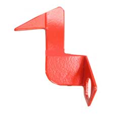 Bosch 2-610-920-829 Indicator