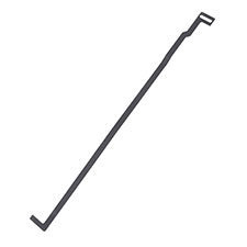 Bosch 2-610-920-832 Linkage