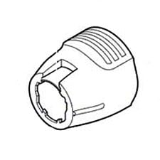 Bosch 2-610-921-091 Cover