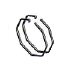 Bosch 2-610-921-095 Locating Ring