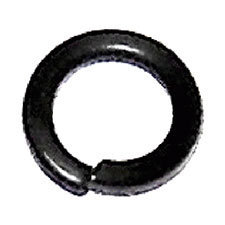 Bosch 2-610-921-101 Washer