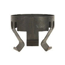 Bosch 2-610-921-156 Set Ring