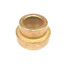 Bosch 2610921176 Bearing