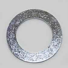 Bosch 2-610-921-458 Washer