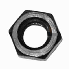 Bosch 2-610-921-459 Nut