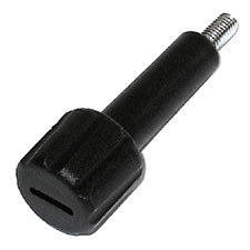 Bosch 2-610-921-460 Knob