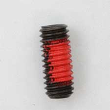 Bosch 2-610-921-466 Screw