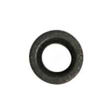 Bosch 2-610-921-467 Spacer