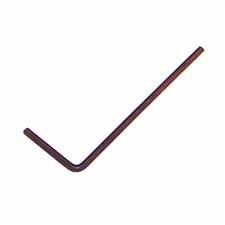 Bosch 2-610-921-512 Double Head Engin Wrench