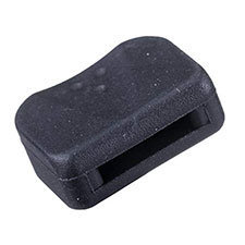 Bosch 2-610-921-530 Cover