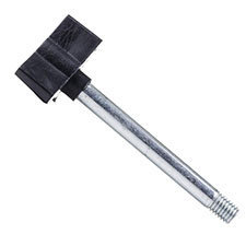 Bosch 2610921716 Angle Lock Knob