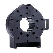 Bosch 2610921722 Crows Nest