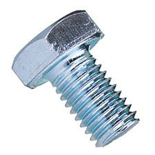 Bosch 2610921732 M8 Hex Bolt