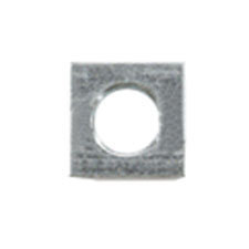 Bosch 2610921747 Square Nut