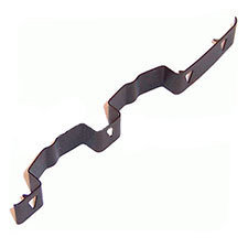 Bosch 2-610-921-770 Stop Spring