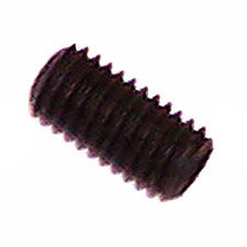 Bosch 2-610-921-843 Screw