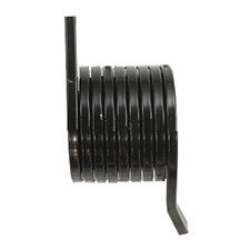 Bosch 2-610-922-577 Torsion Spring