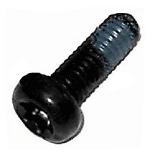Bosch 2-610-923-219 Screw