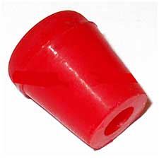 Bosch 2-610-923-316 Cover