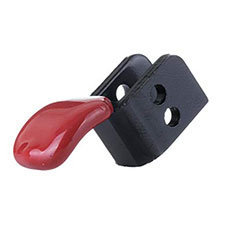 Bosch 2-610-923-319 Lever