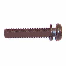 Bosch 2-610-923-329 Screw