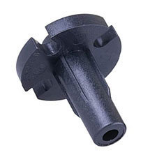 Bosch 2610923471 Cord Holder