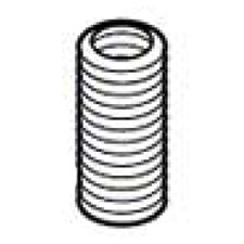 Bosch 2-610-923-615 Bellows