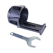 Bosch 2610923686 Adapter Set