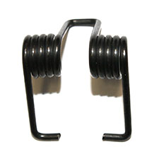 Bosch 2-610-923-827 Spring