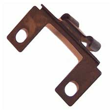 Bosch 2-610-923-828 Plate