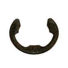 Bosch 2610923854 Retainer Clip