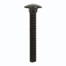 Bosch 2610923897 Bolt