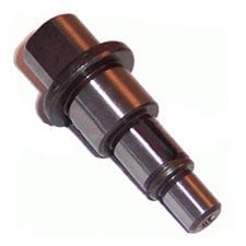 Bosch 2-610-924-725 Shaft