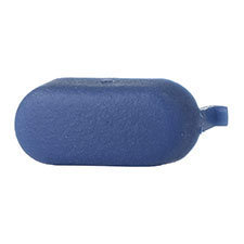 Bosch 2610925721 Glamour Cap