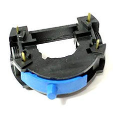 Bosch 2610925722 Switch Vs 120V