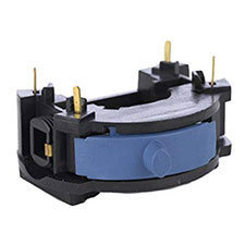 Bosch 2610925774 Switch Vs