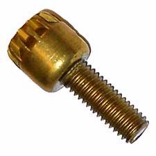 Bosch 2-610-926-011 Screw