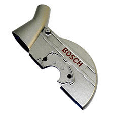 Bosch 2-610-927-691 Safety Cover