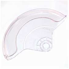 Bosch 2-610-927-692 Wheel Guard