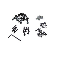 Bosch 2610927739 Hardware Bag