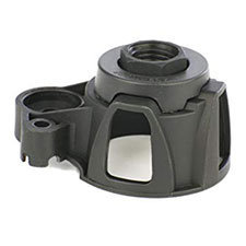 Bosch 2610928603 Tool Holder Assembly