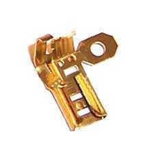 Bosch 2610932258 Terminal