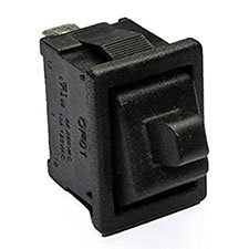 Bosch 2610933516 Toggle Switch